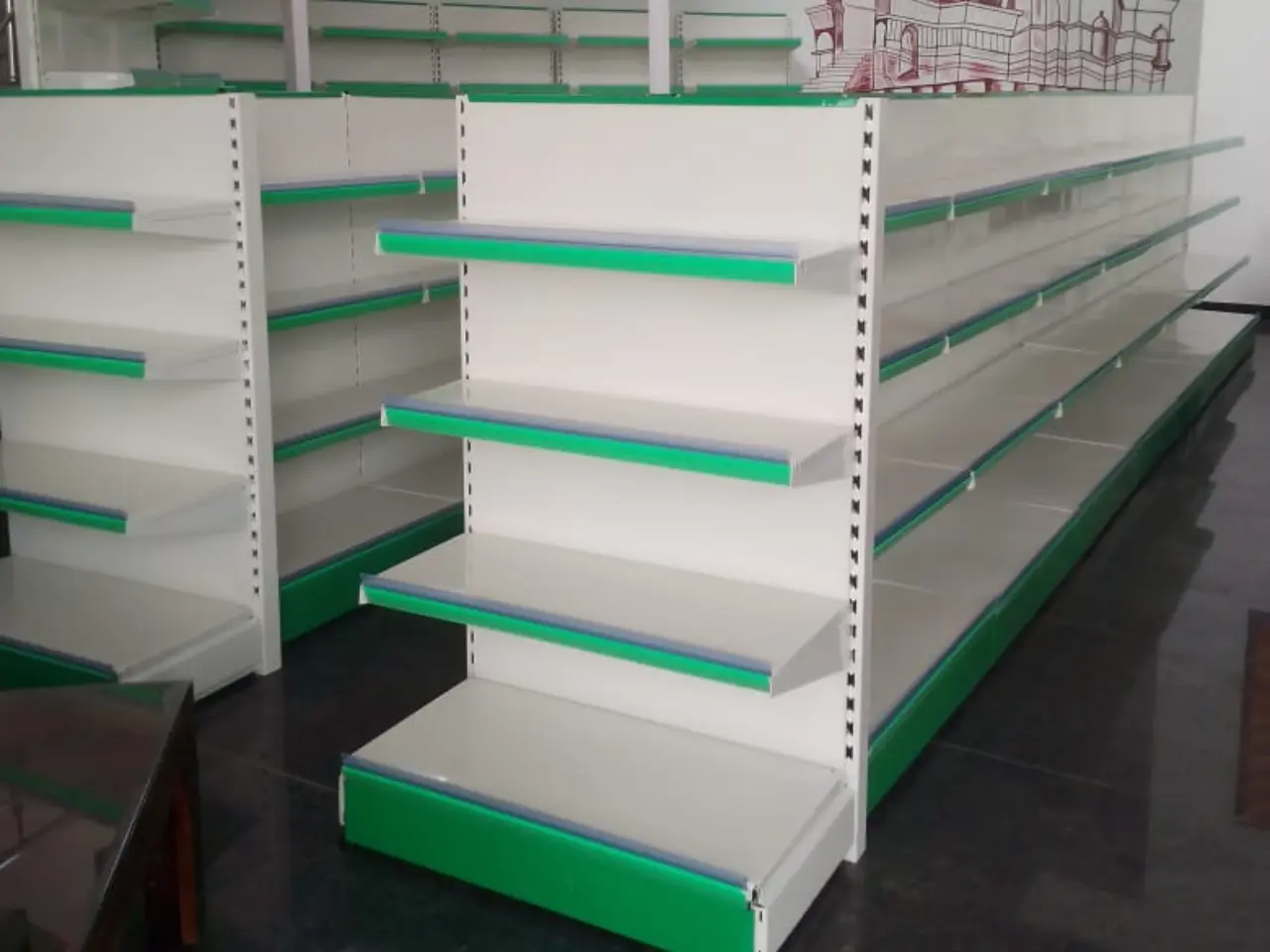857357415_display-racks-Installation-Khajuraho (1).webp